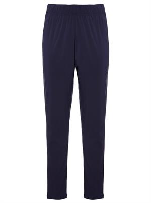 Gozzip - Clara Leggings, Navy