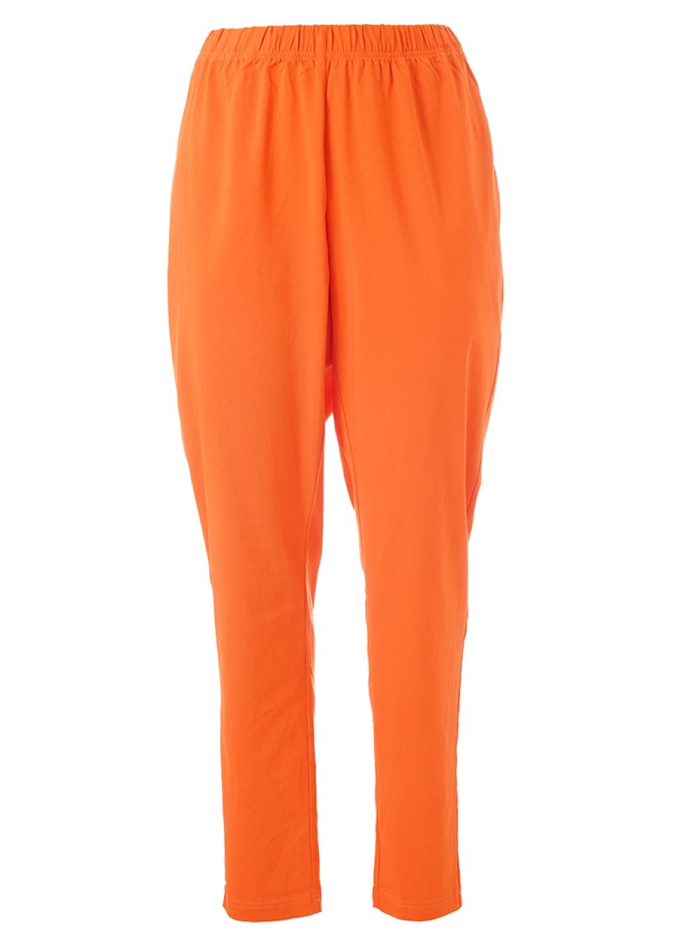 Gozzip - Clara Leggins, Orange