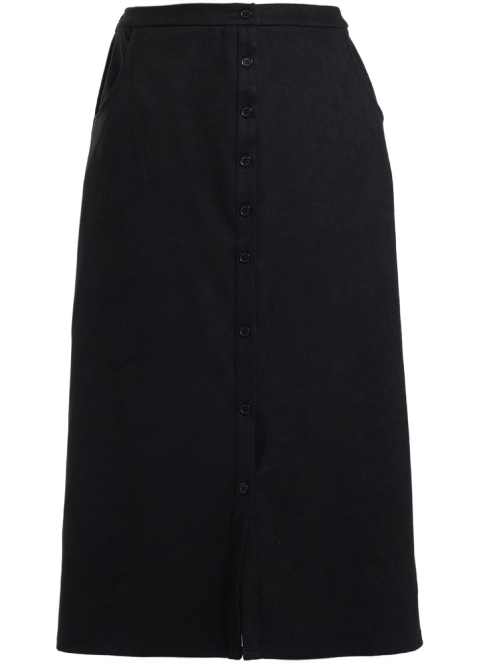 Studio - Noa Nederdel, Sort