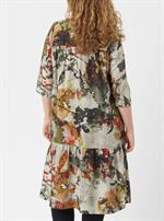 V2187 Pont Neuf Rigmor Plussize Ryg