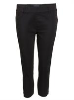 Sandgaard - Leggings, Sort