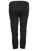 Sandgaard - Leggings, Sort